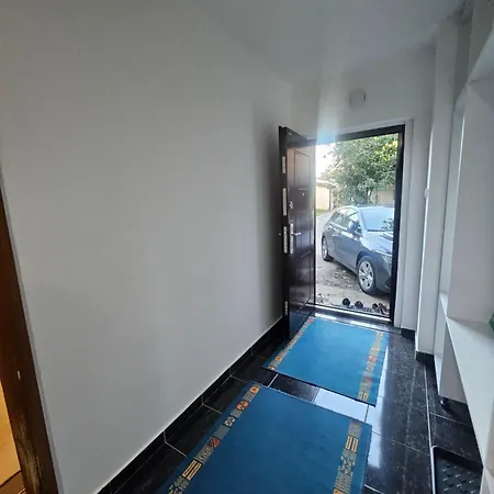 Srce Grada Szarajevó