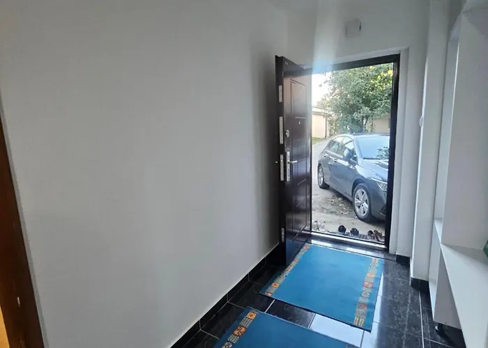 Srce Grada Szarajevó